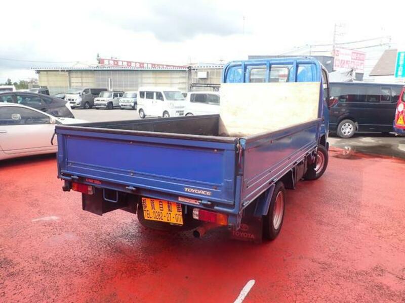 TOYOACE
