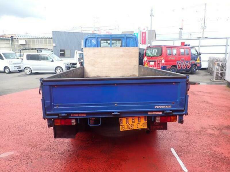 TOYOACE