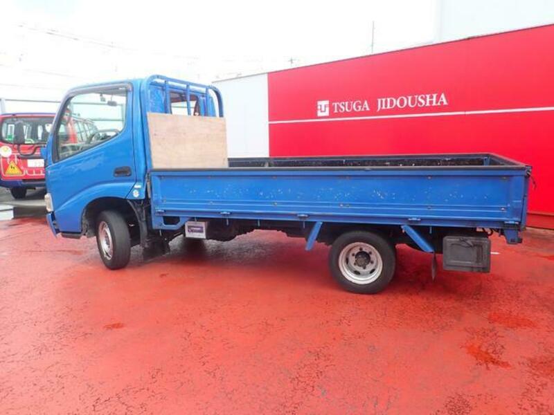 TOYOACE