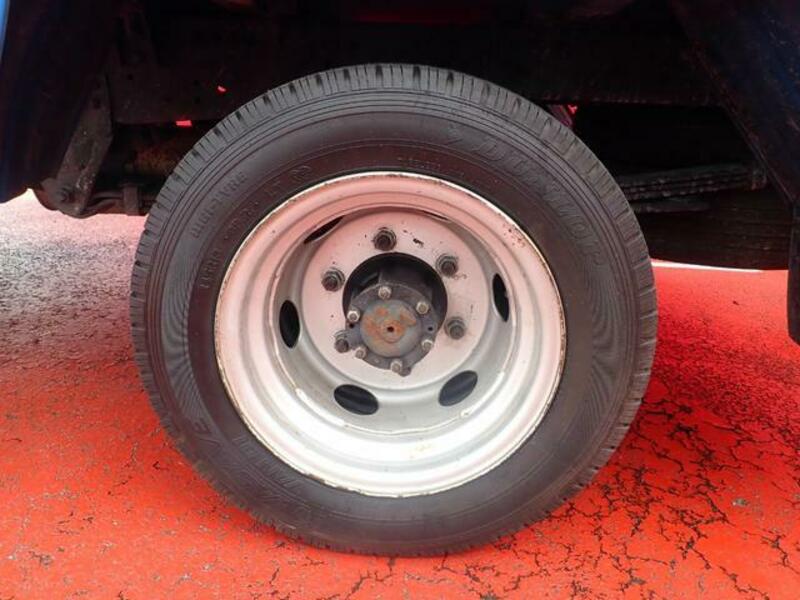 TOYOACE