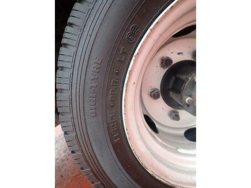 TOYOACE