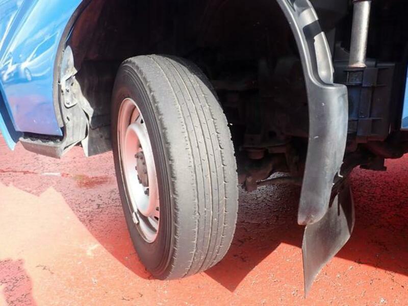 TOYOACE