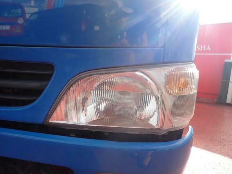 TOYOACE
