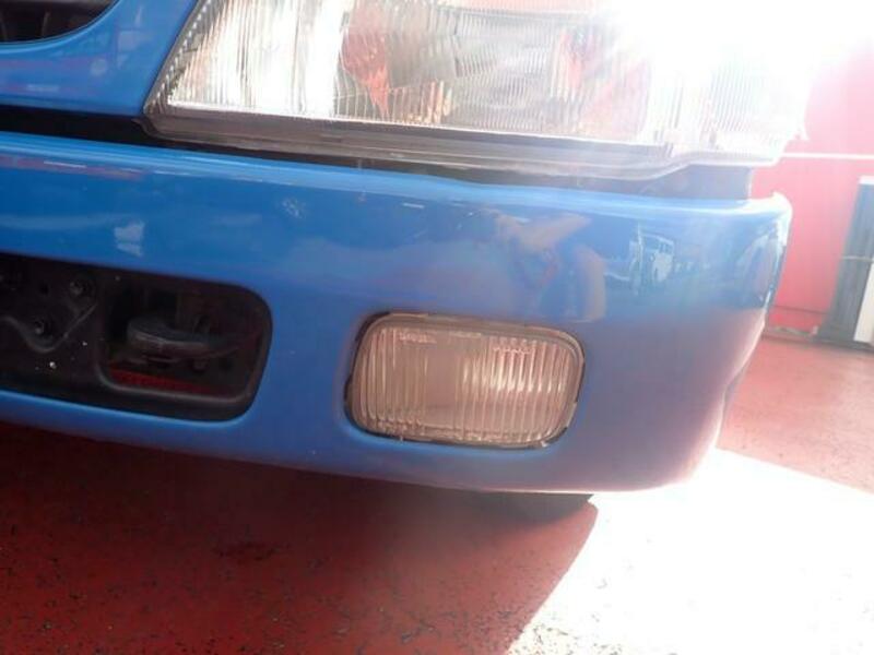 TOYOACE