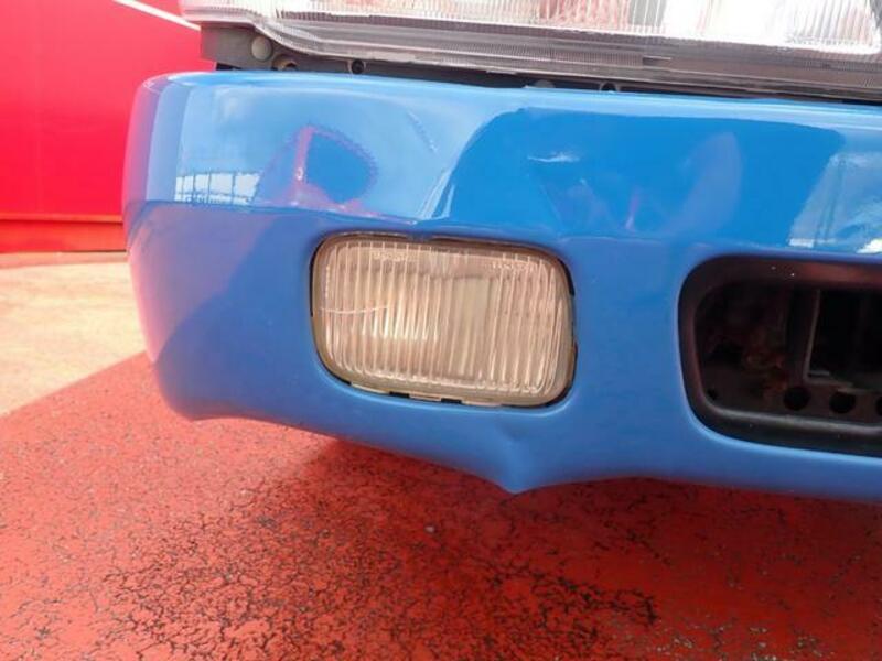 TOYOACE