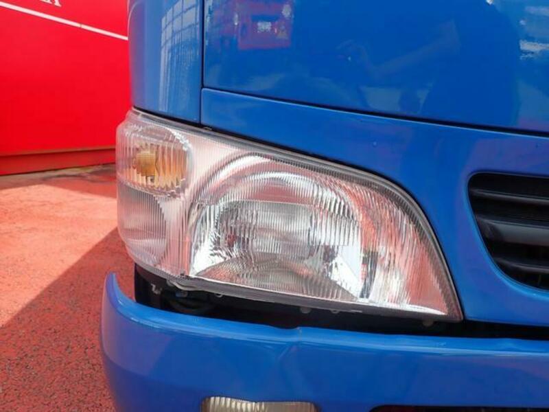 TOYOACE
