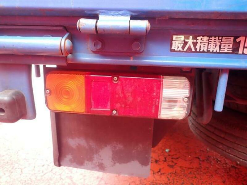 TOYOACE