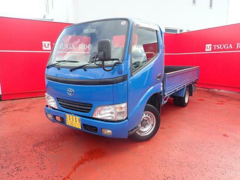 TOYOACE-0
