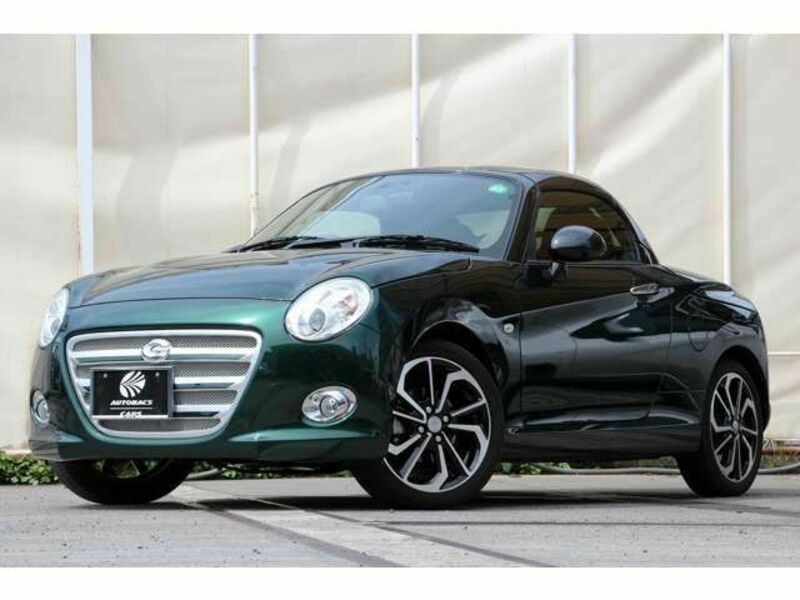 COPEN