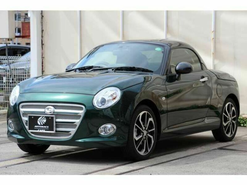 COPEN