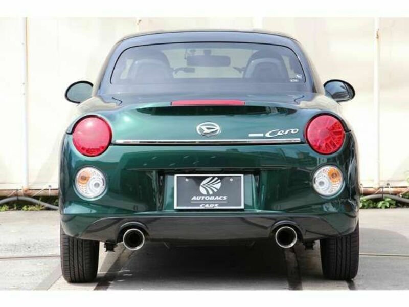 COPEN