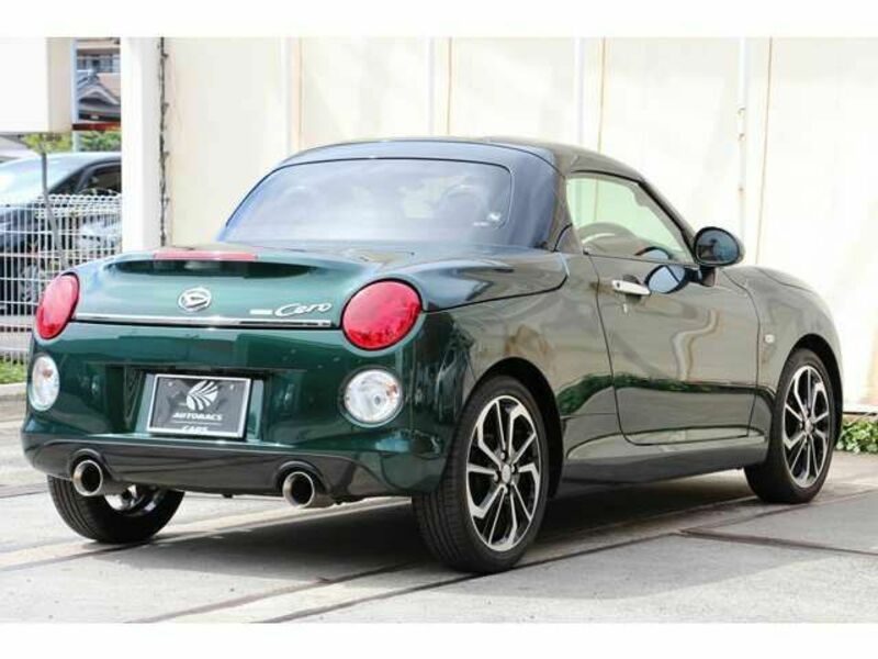 COPEN
