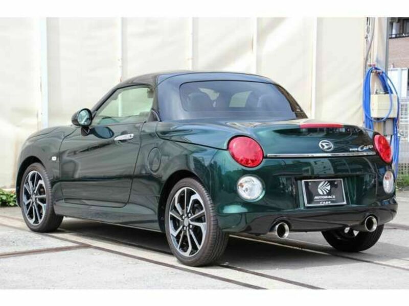 COPEN