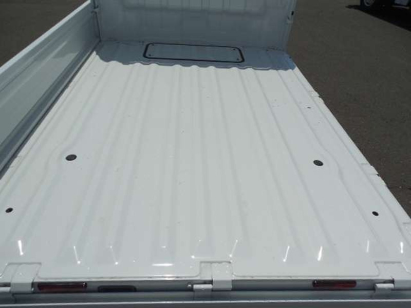 MINICAB TRUCK