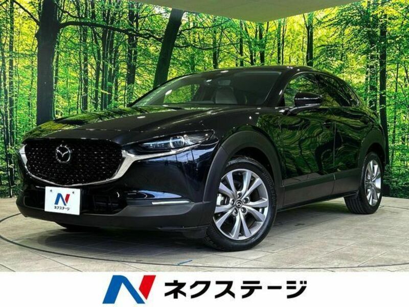 CX-30-0