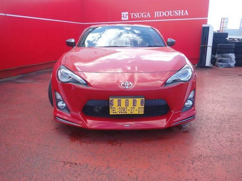 86