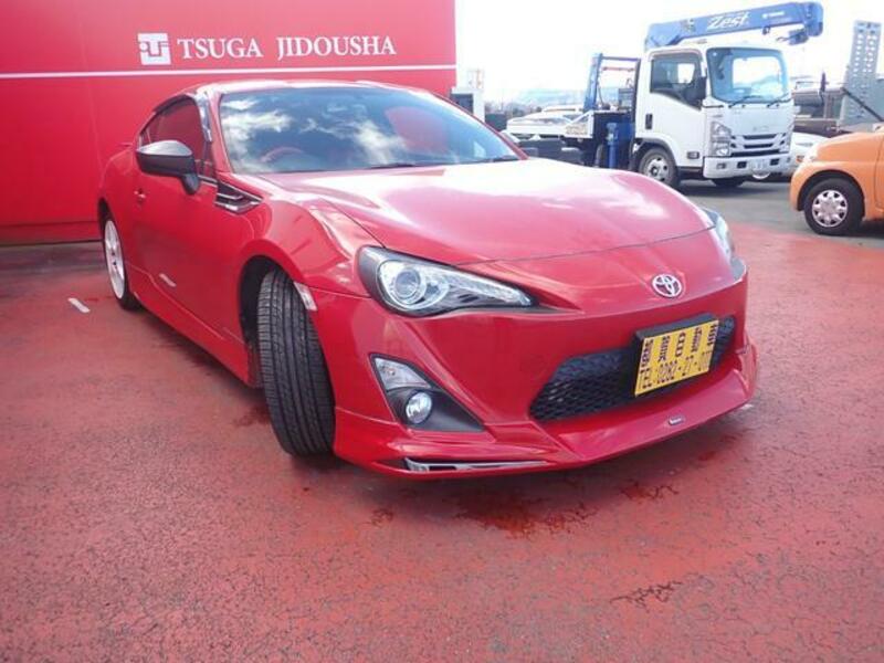 86