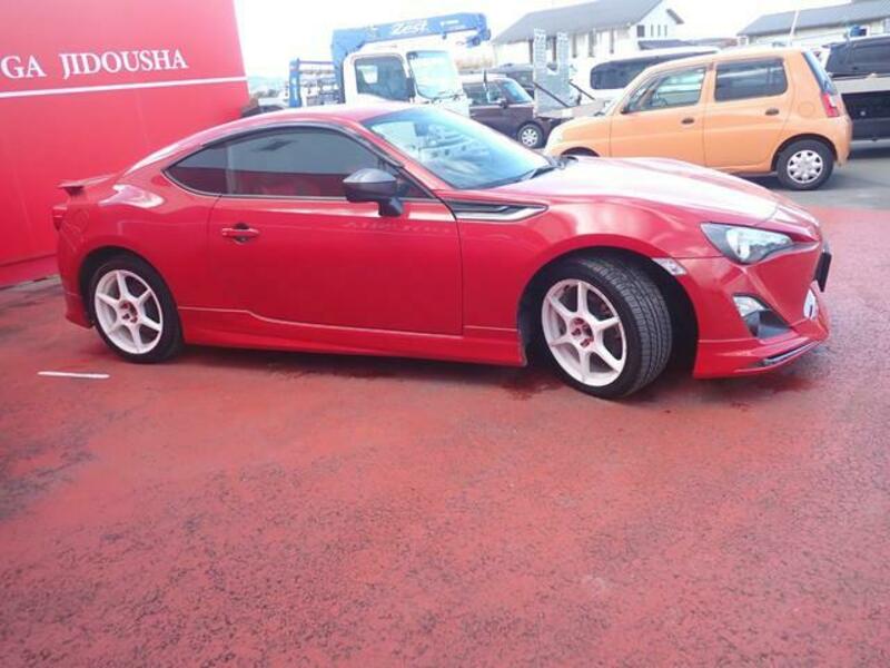 86