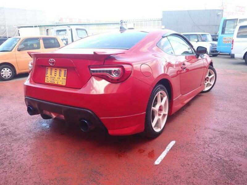 86