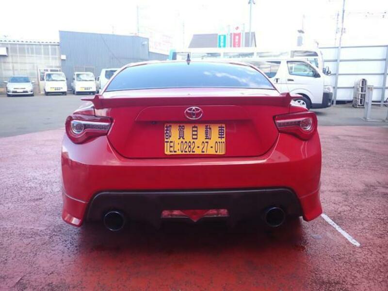 86