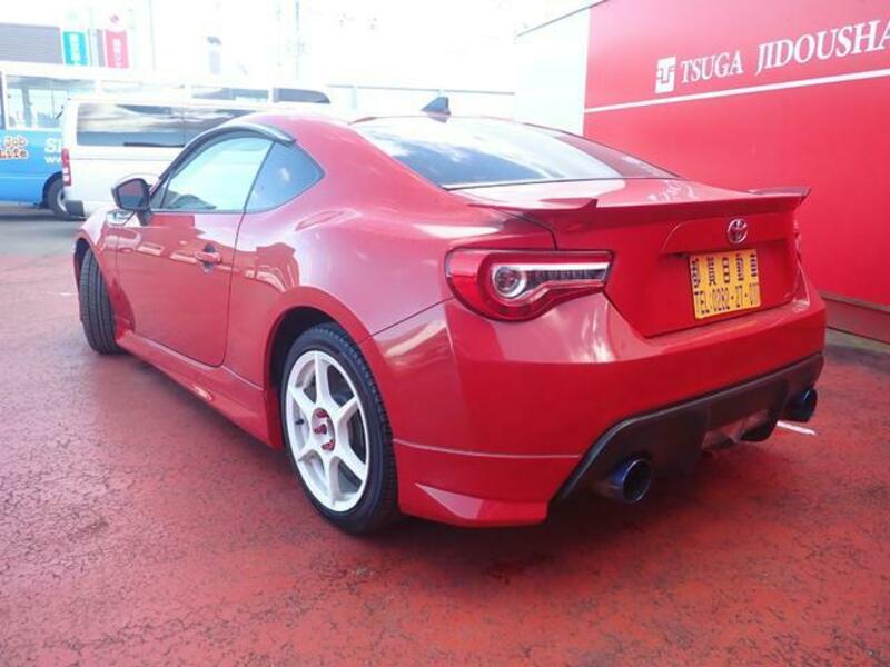 86