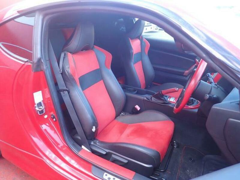 86