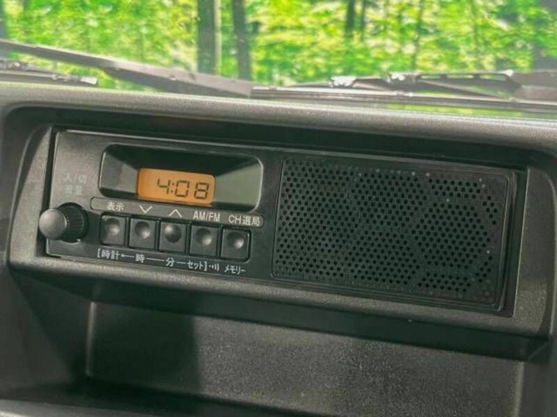 NT100 CLIPPER