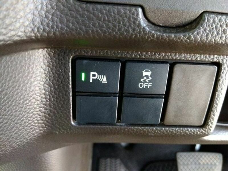 N BOX