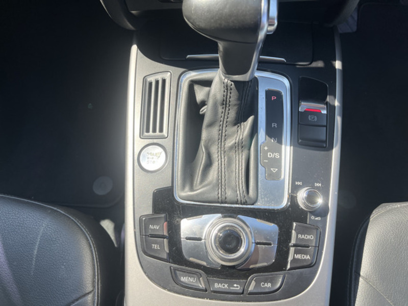 A4