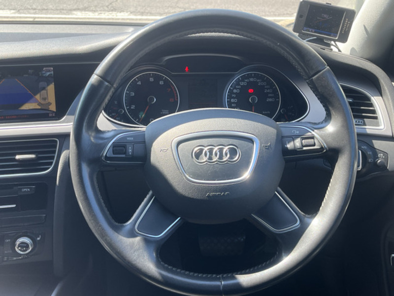 A4