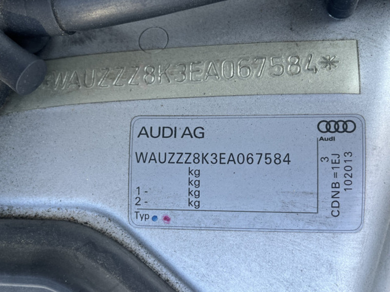 A4
