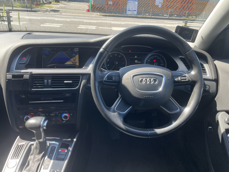 A4