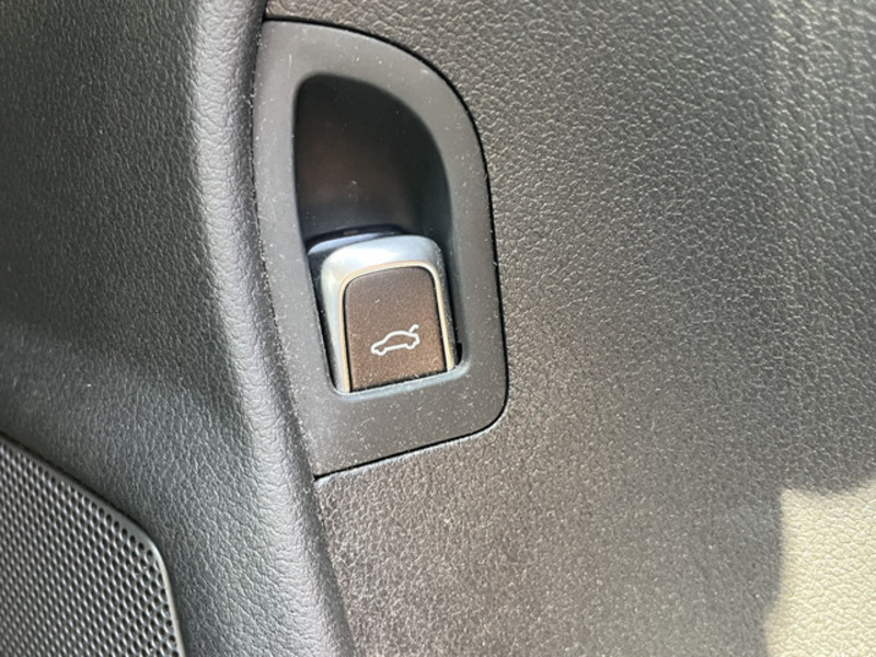 A4