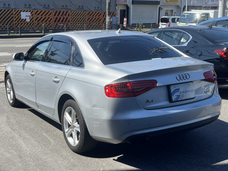 A4