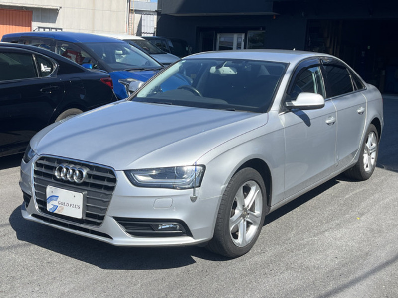 A4