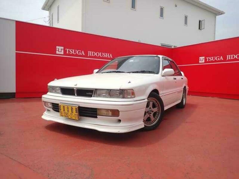 GALANT