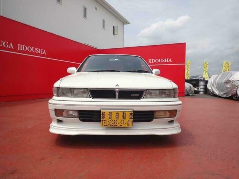 GALANT