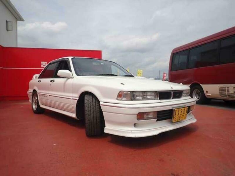 GALANT