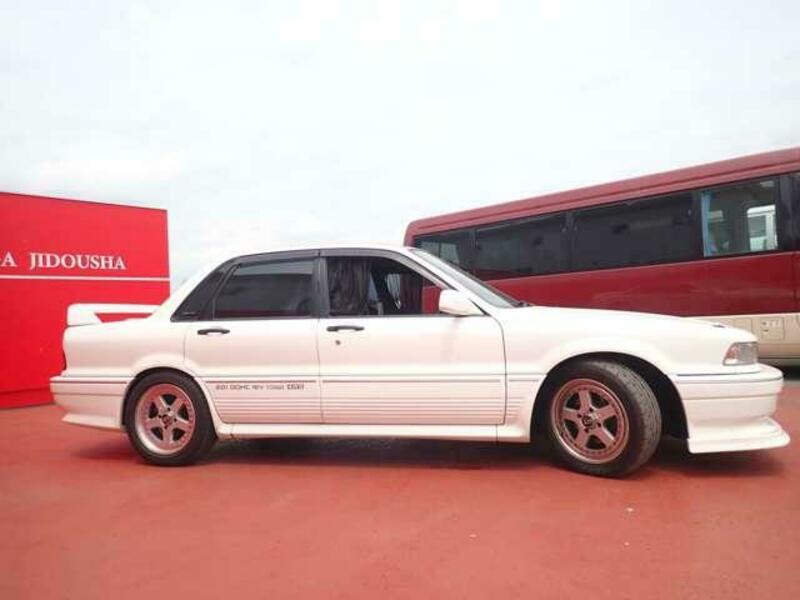 GALANT