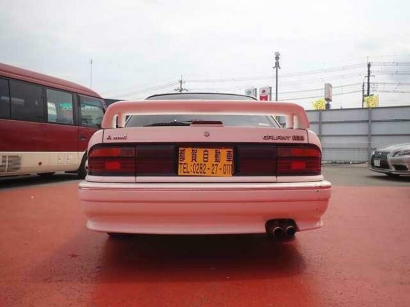 GALANT