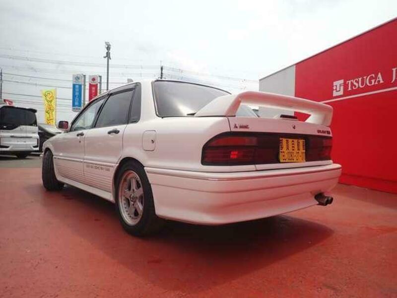 GALANT