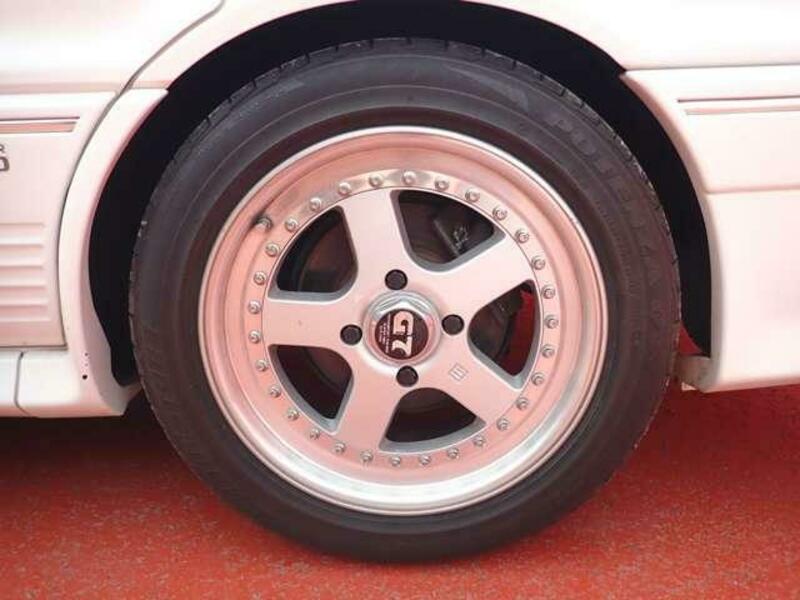 GALANT