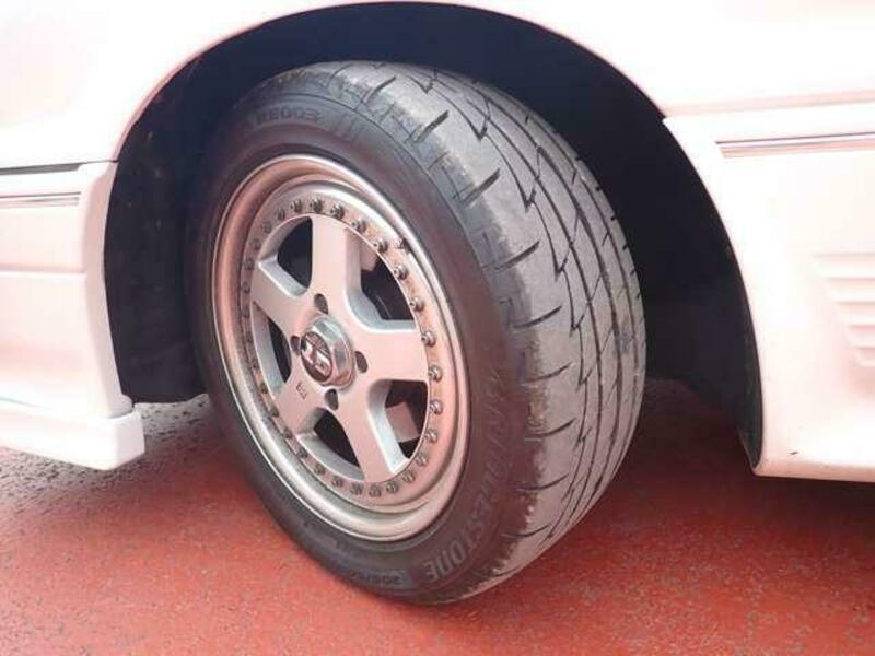 GALANT