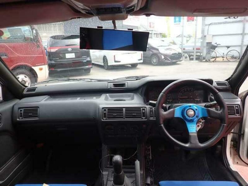 GALANT