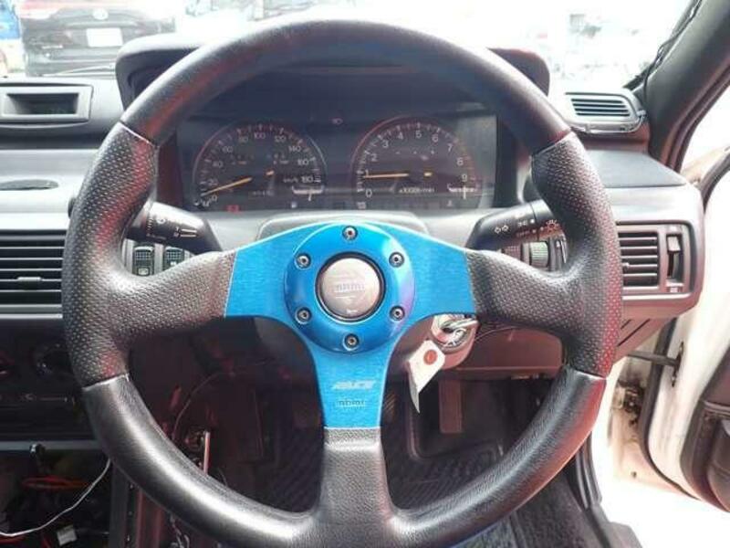 GALANT