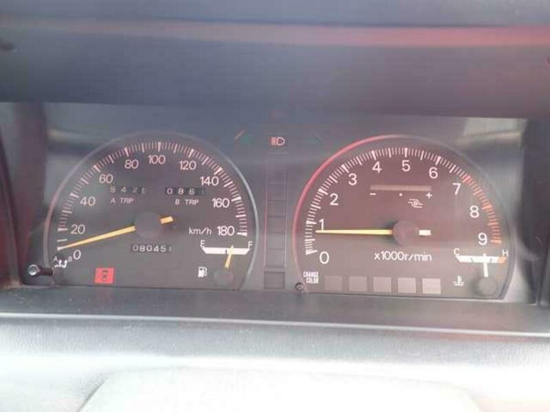 GALANT