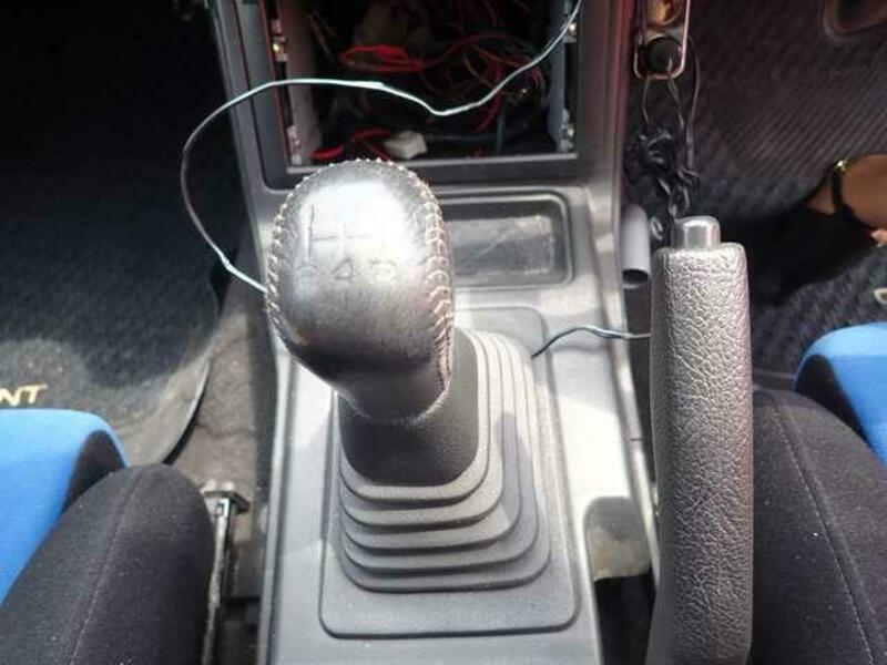GALANT