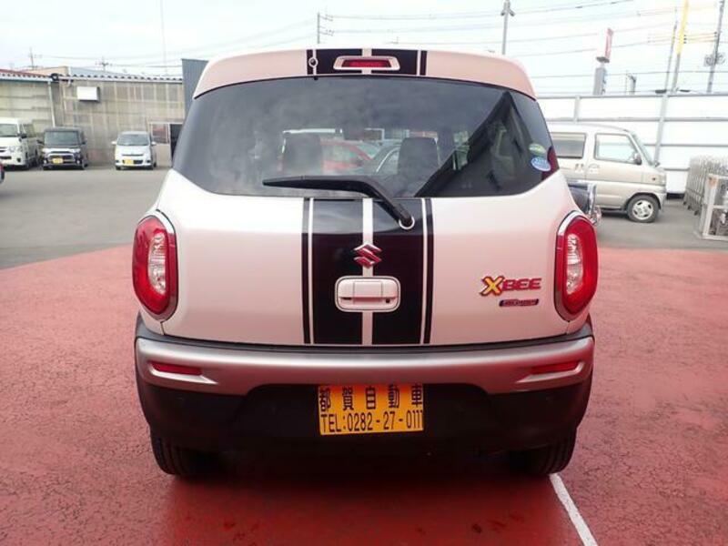 XBEE