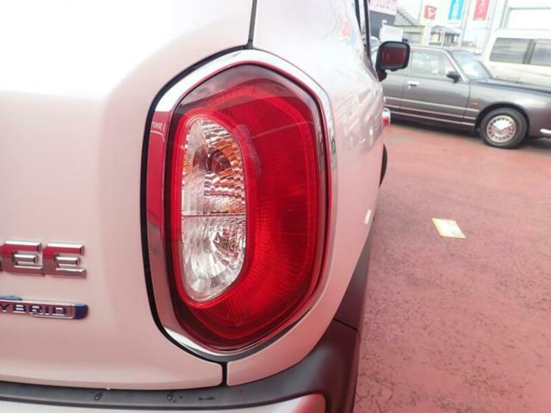 XBEE