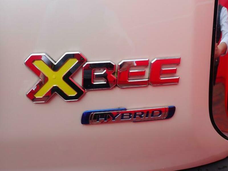XBEE